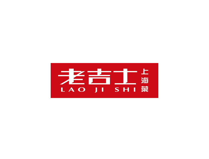 合作品牌